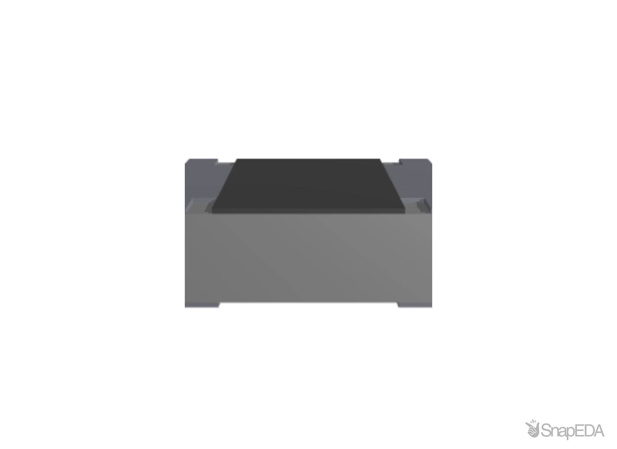 ERJ-PB6B9532V 3D Model