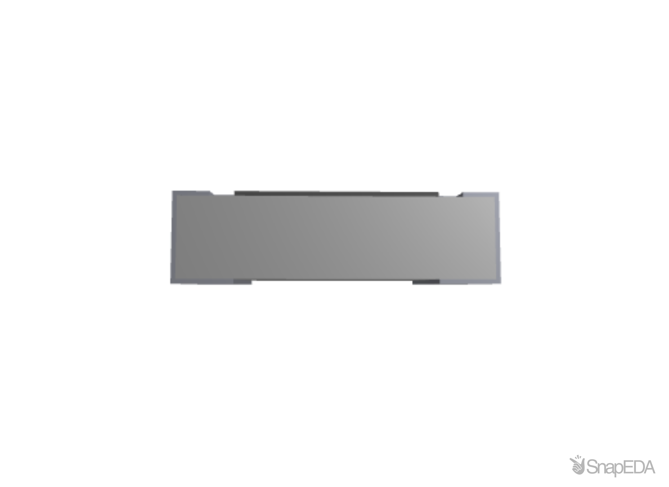 ERJ-S03D1130V 3D Model