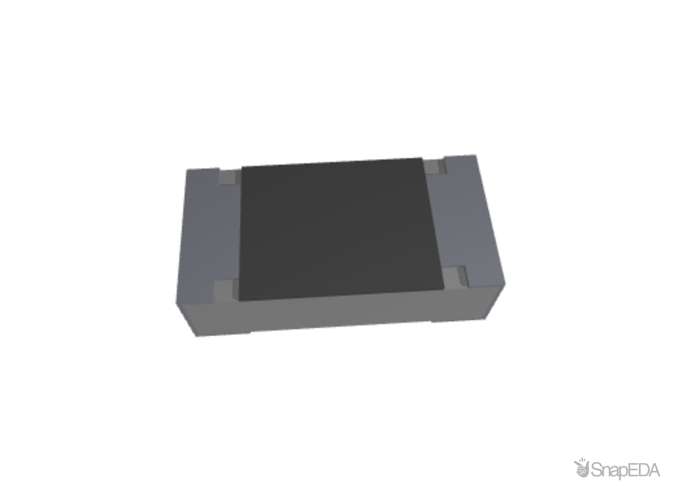 ERJ-S03F33R0V 3D Model