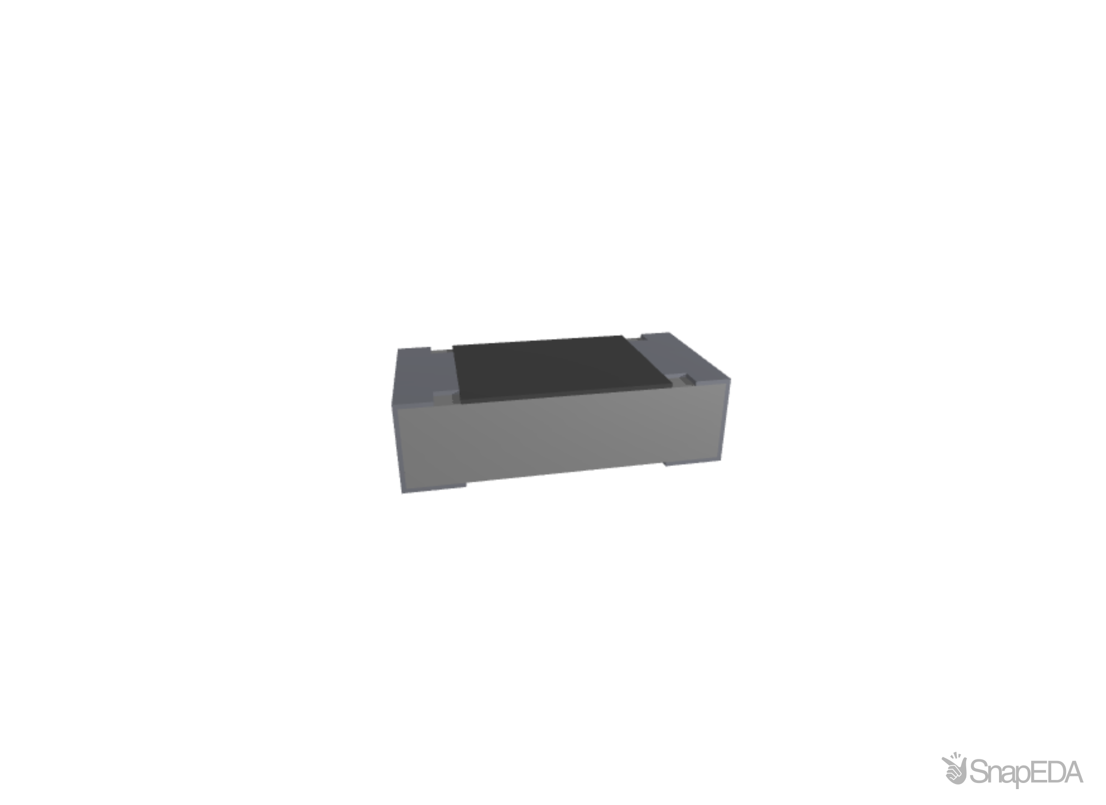 ERJ-S03F3601V 3D Model