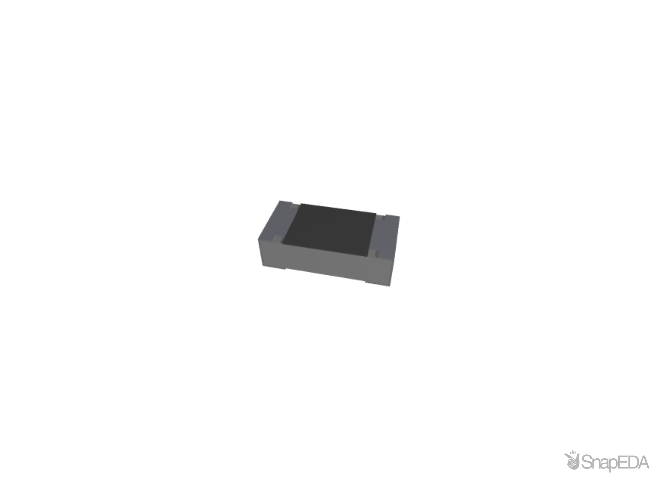 ERJ-S03F5101V 3D Model