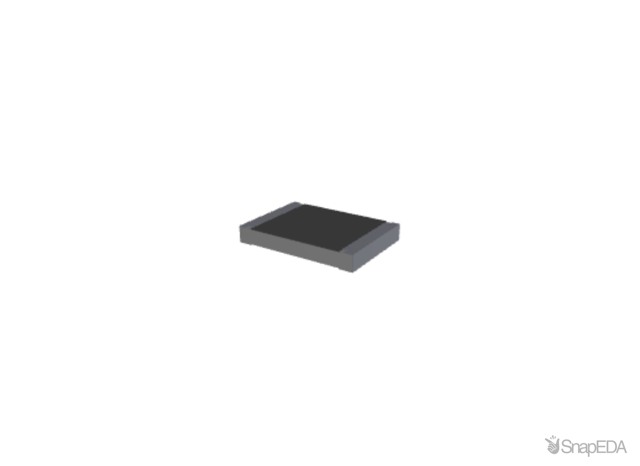 ERJ-S120R00U 3D Model