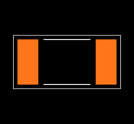 ERJ-S1DF1201U Footprint