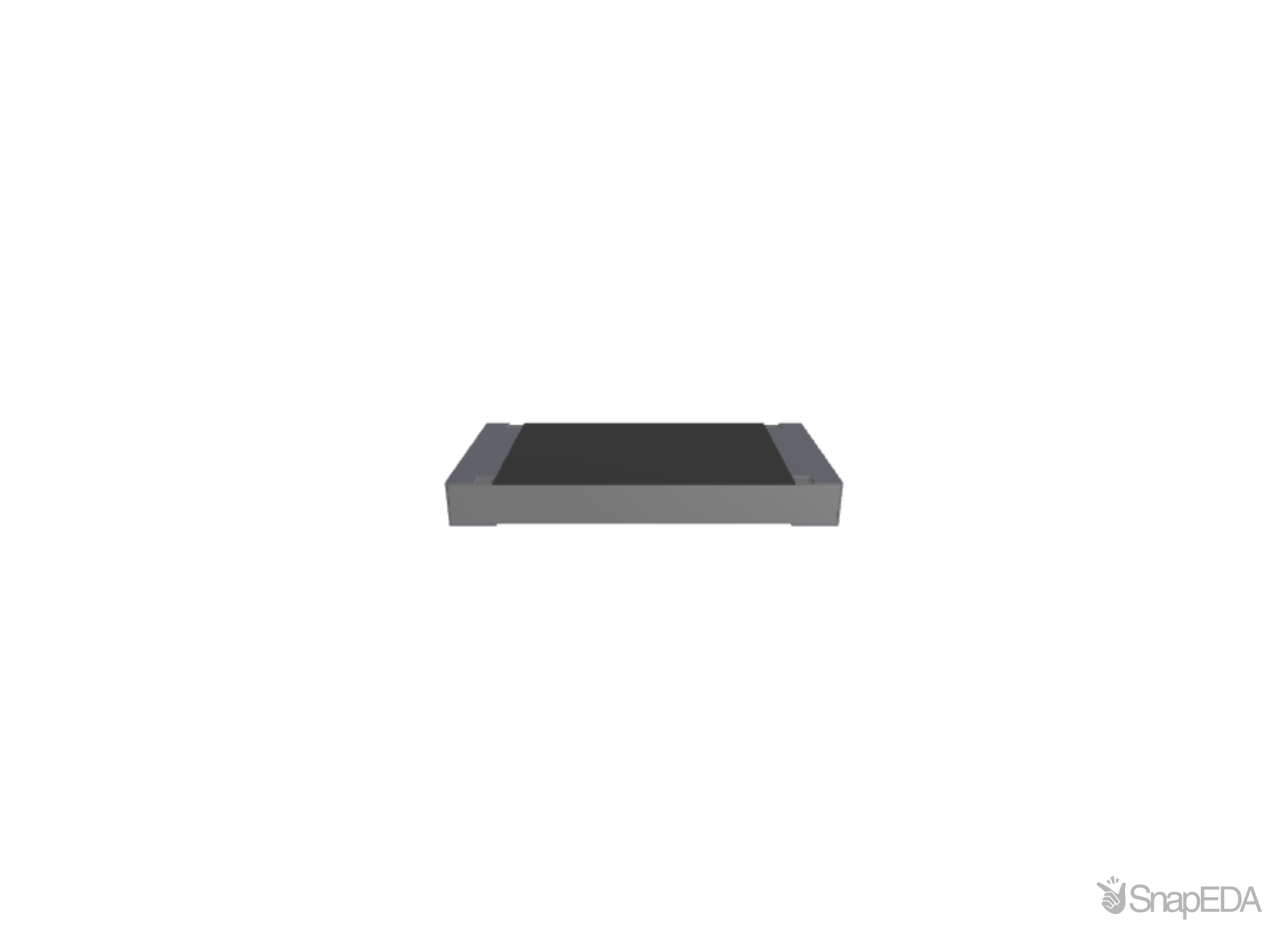 ERJ-S1DF1783U 3D Model