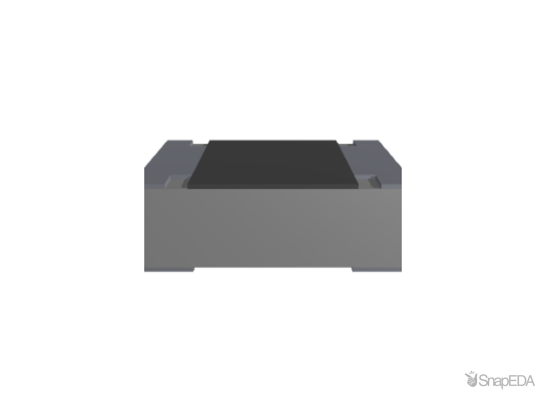 ERJ-T06J102V 3D Model