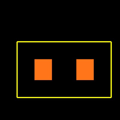 ERJ-U01F5900C Footprint