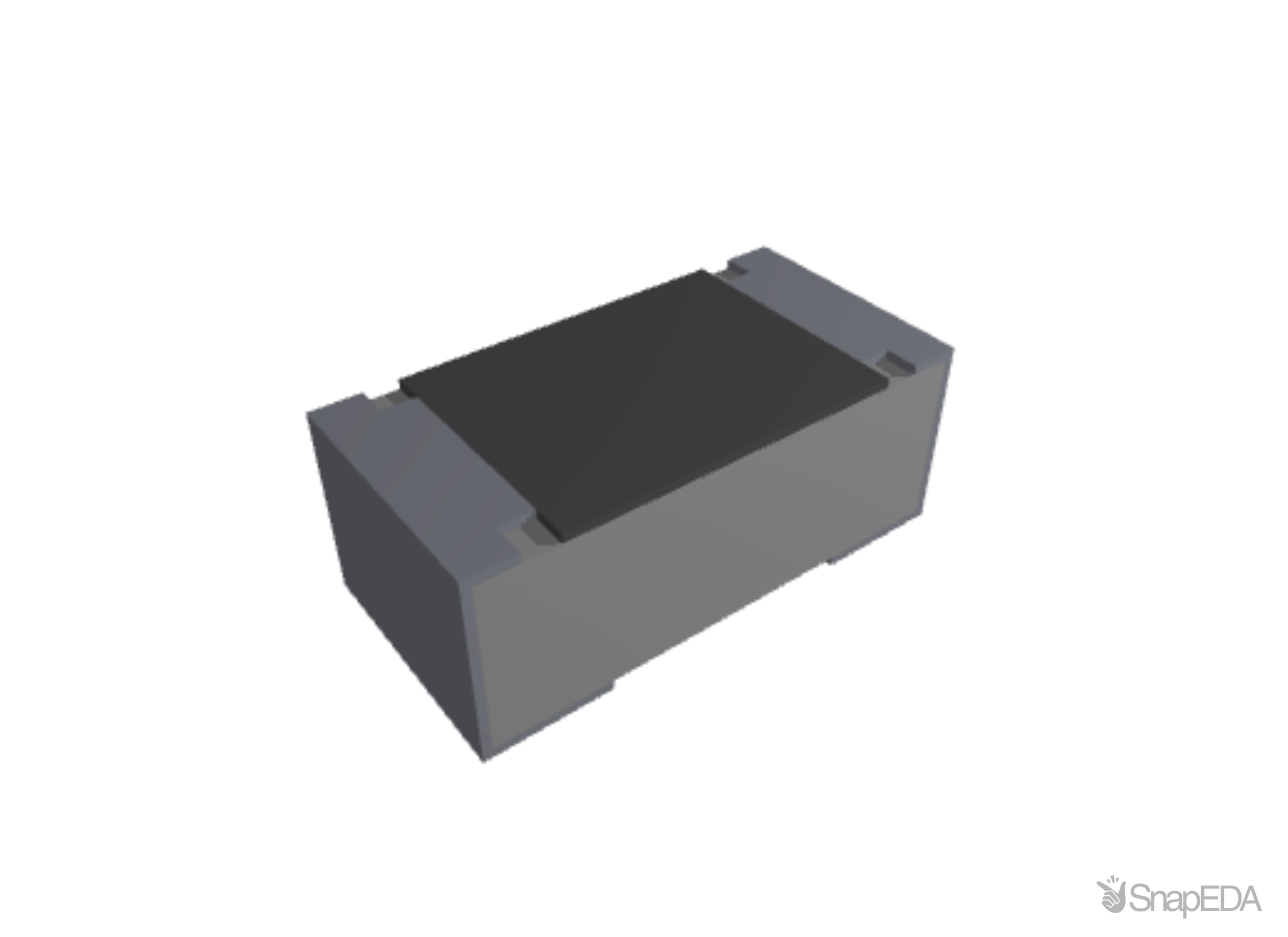 ERJ-U01F9103C 3D Model