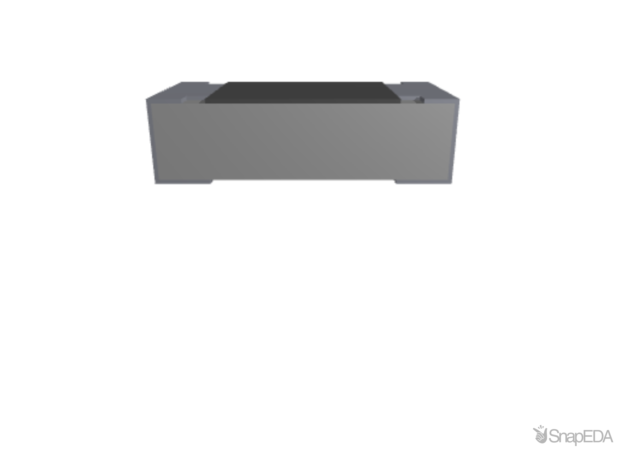 ERJ-UP3F60R4V 3D Model