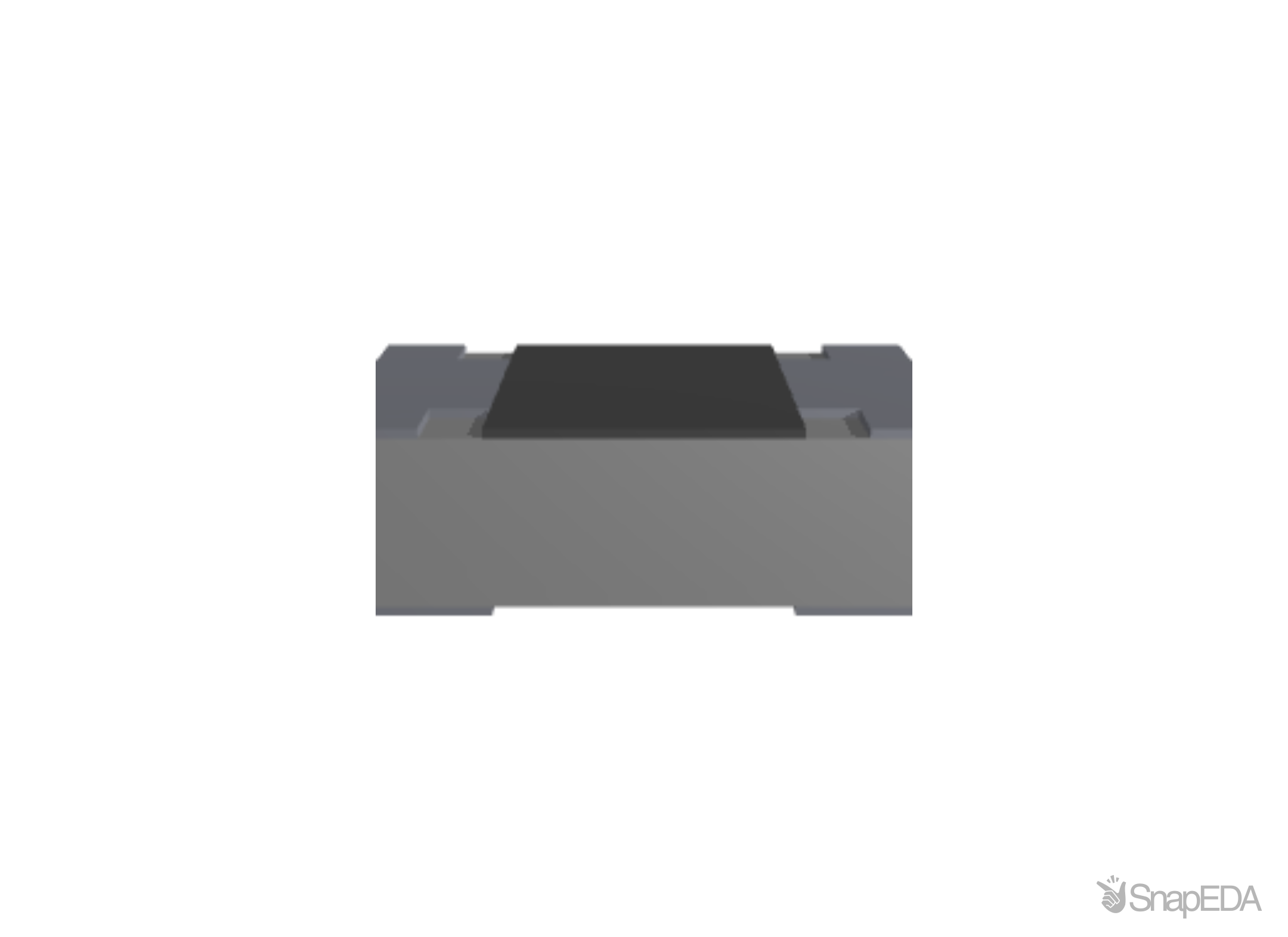 ERJ-XGNF3832Y 3D Model