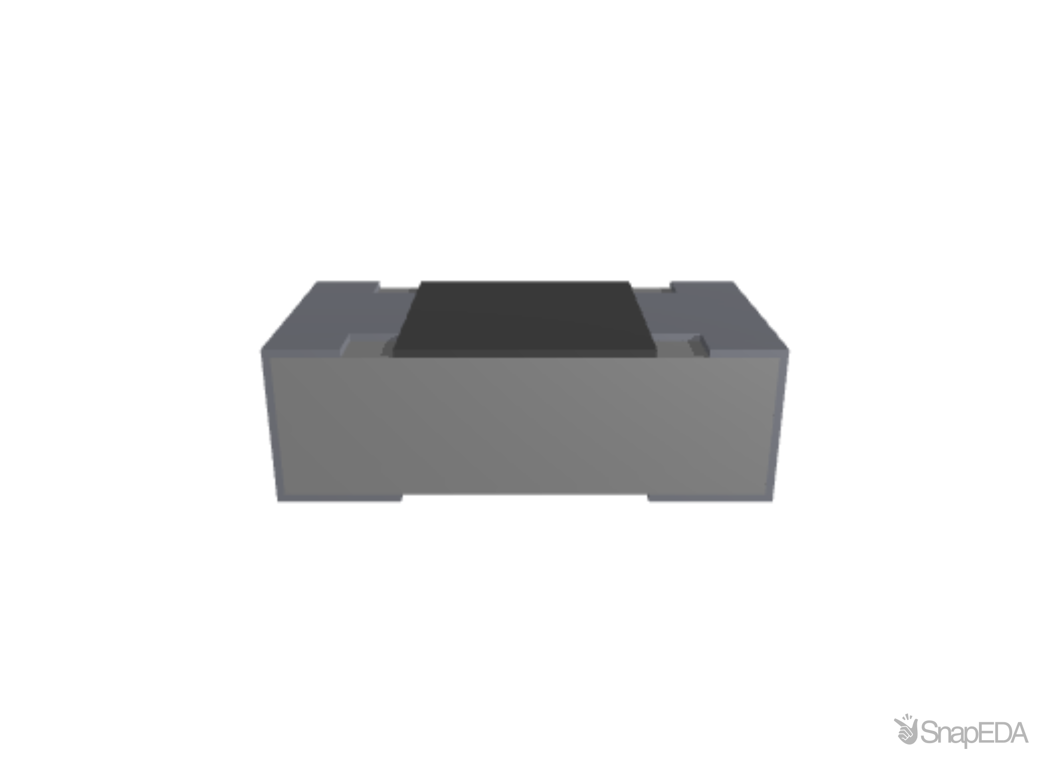 ERJ-XGNF60R4Y 3D Model