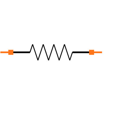ERJ12ZQF3R3U Symbol
