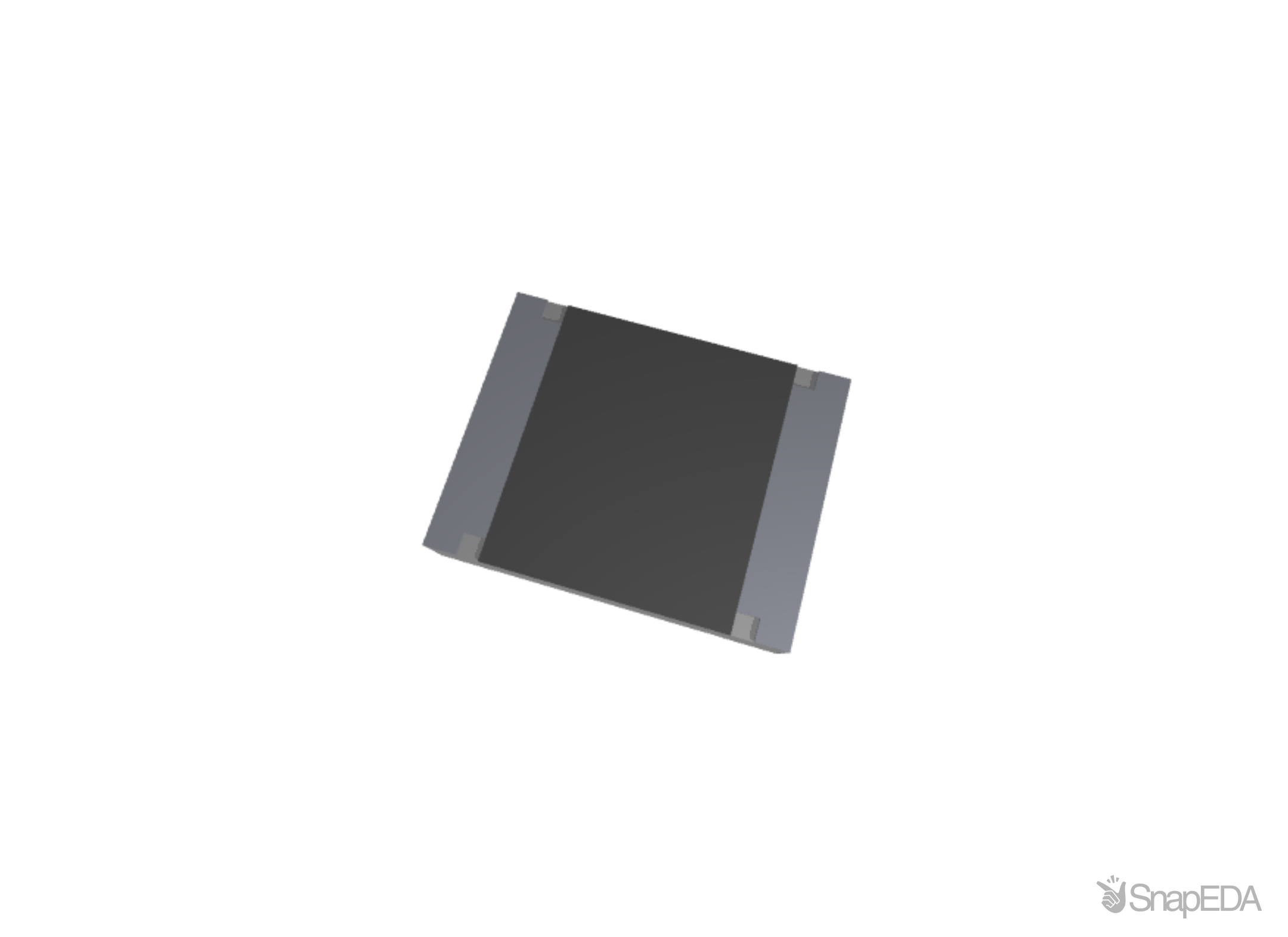 ERJ14NF34R0U 3D Model