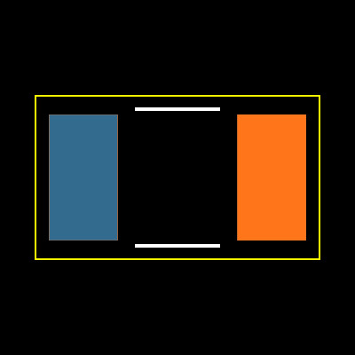 ERJ14NF5101U Footprint