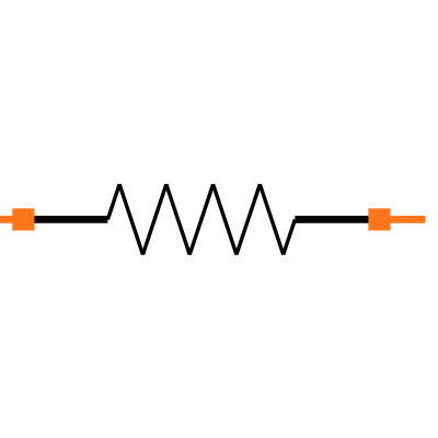 ERJ14YJ106U Symbol