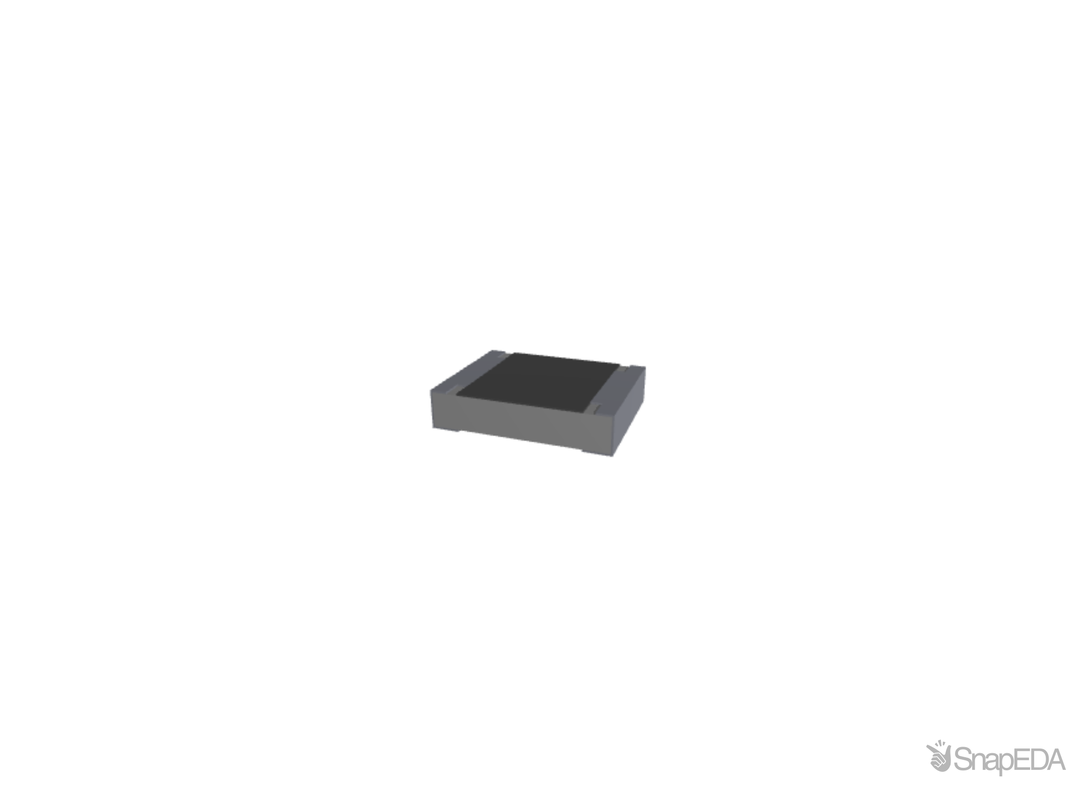 ERJ14YJ562U 3D Model
