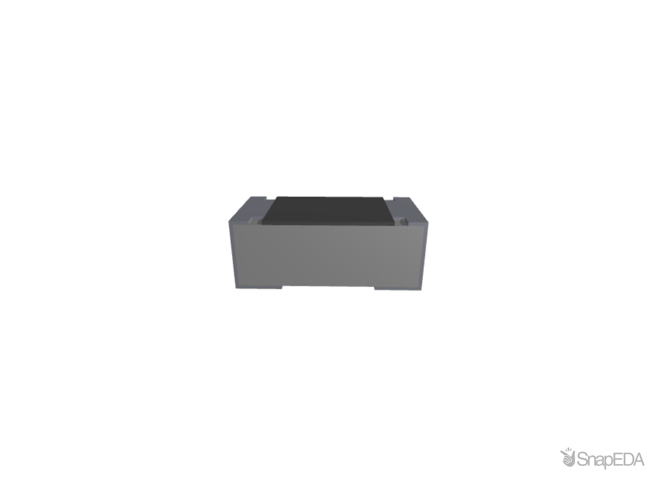 ERJ1GJ0R00C 3D Model