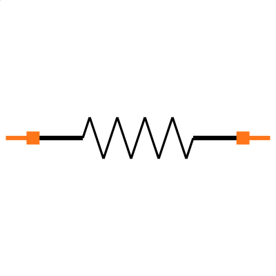 ERJ1RHD6341C Symbol