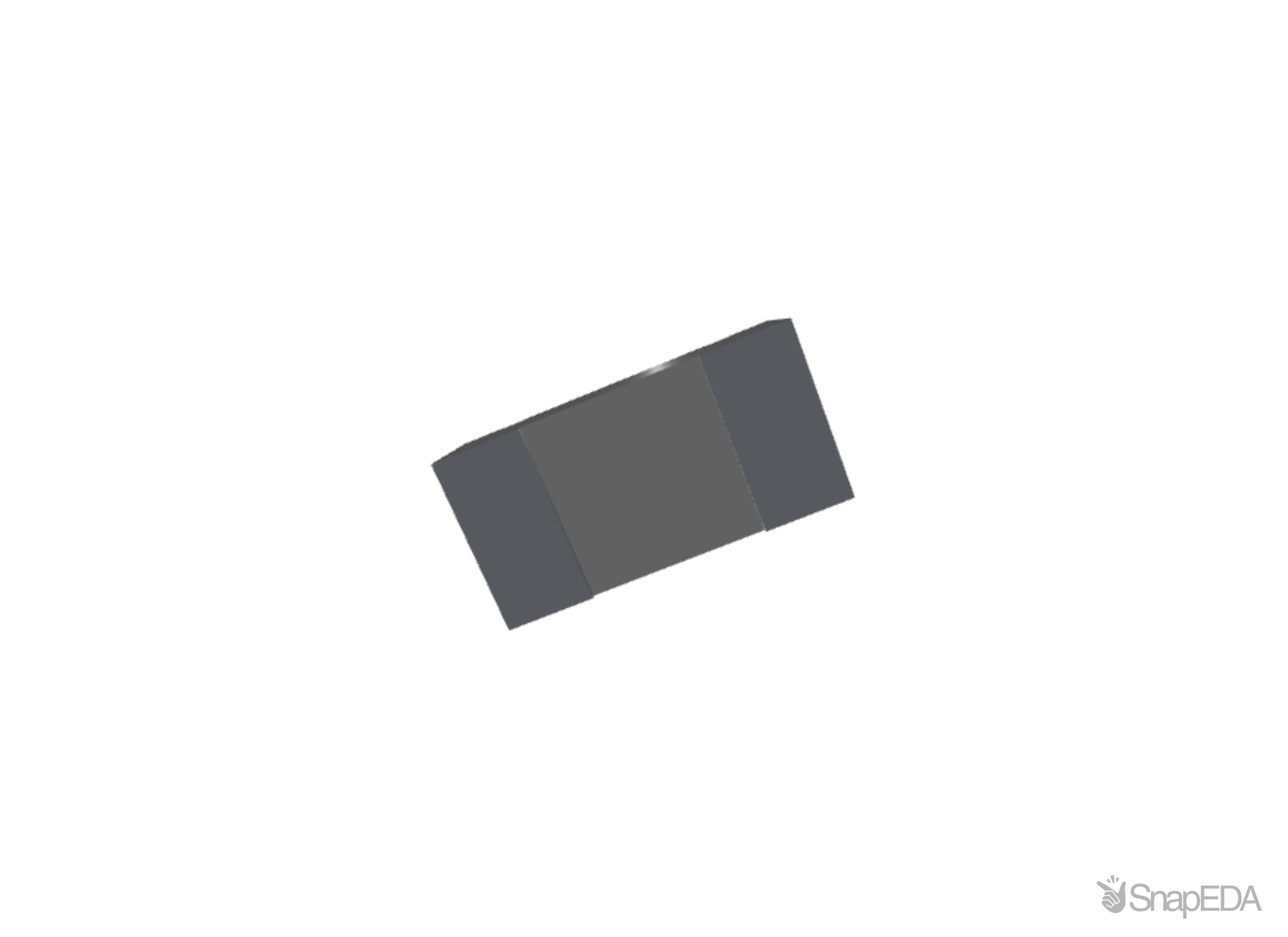 ERJ2RKD1403X 3D Model