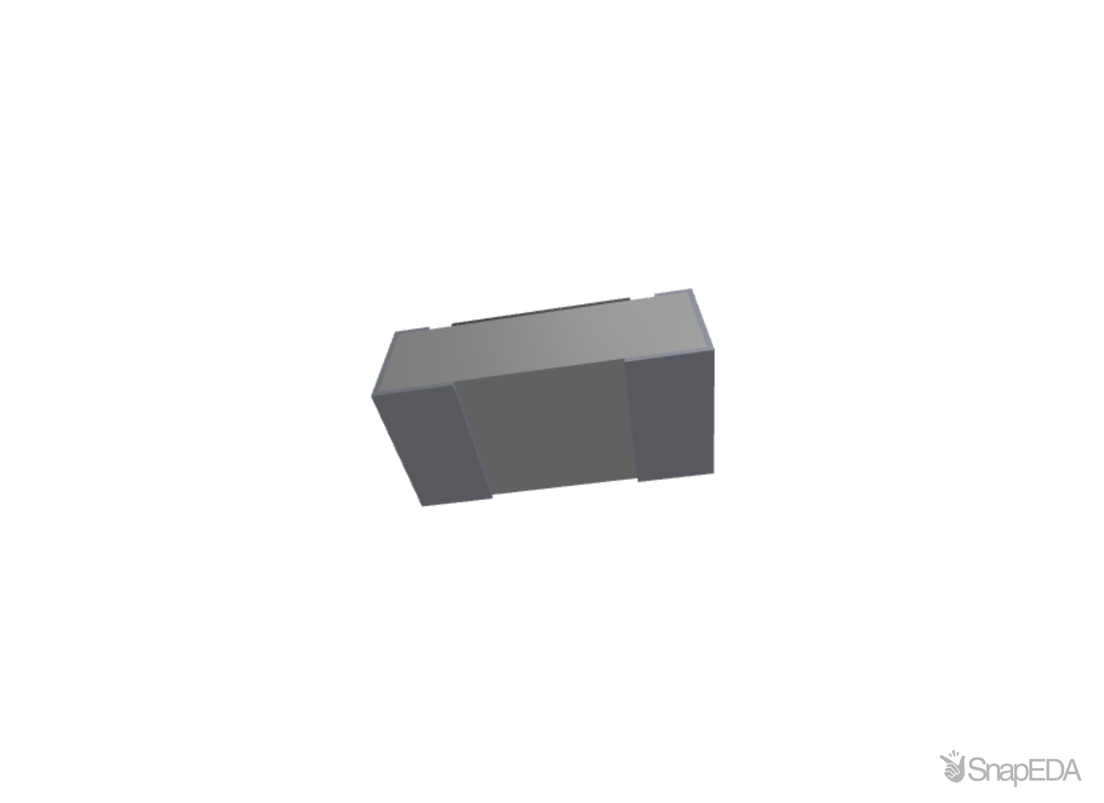 ERJ2RKF1962X 3D Model