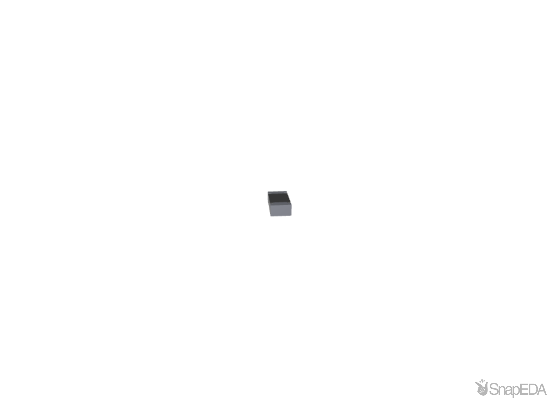 ERJ3EKF1203V 3D Model