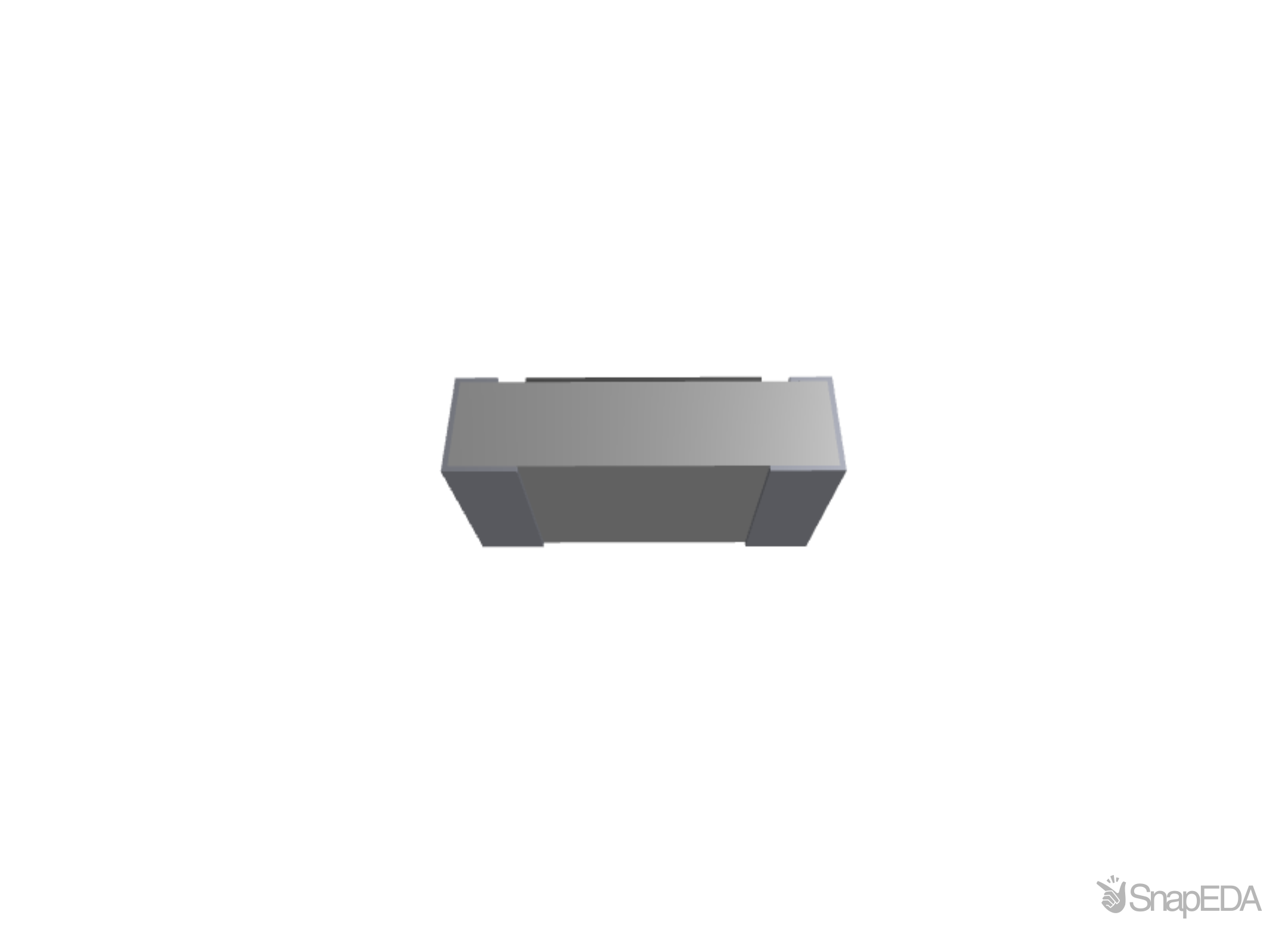ERJ3EKF1211V 3D Model