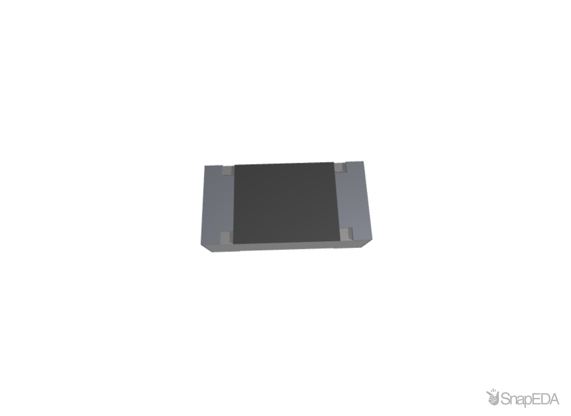 ERJ3EKF1502V 3D Model