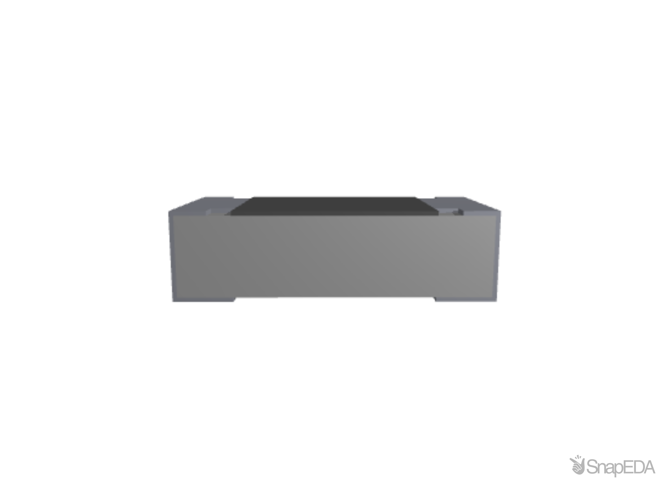 ERJ3GEYJ3R3V 3D Model