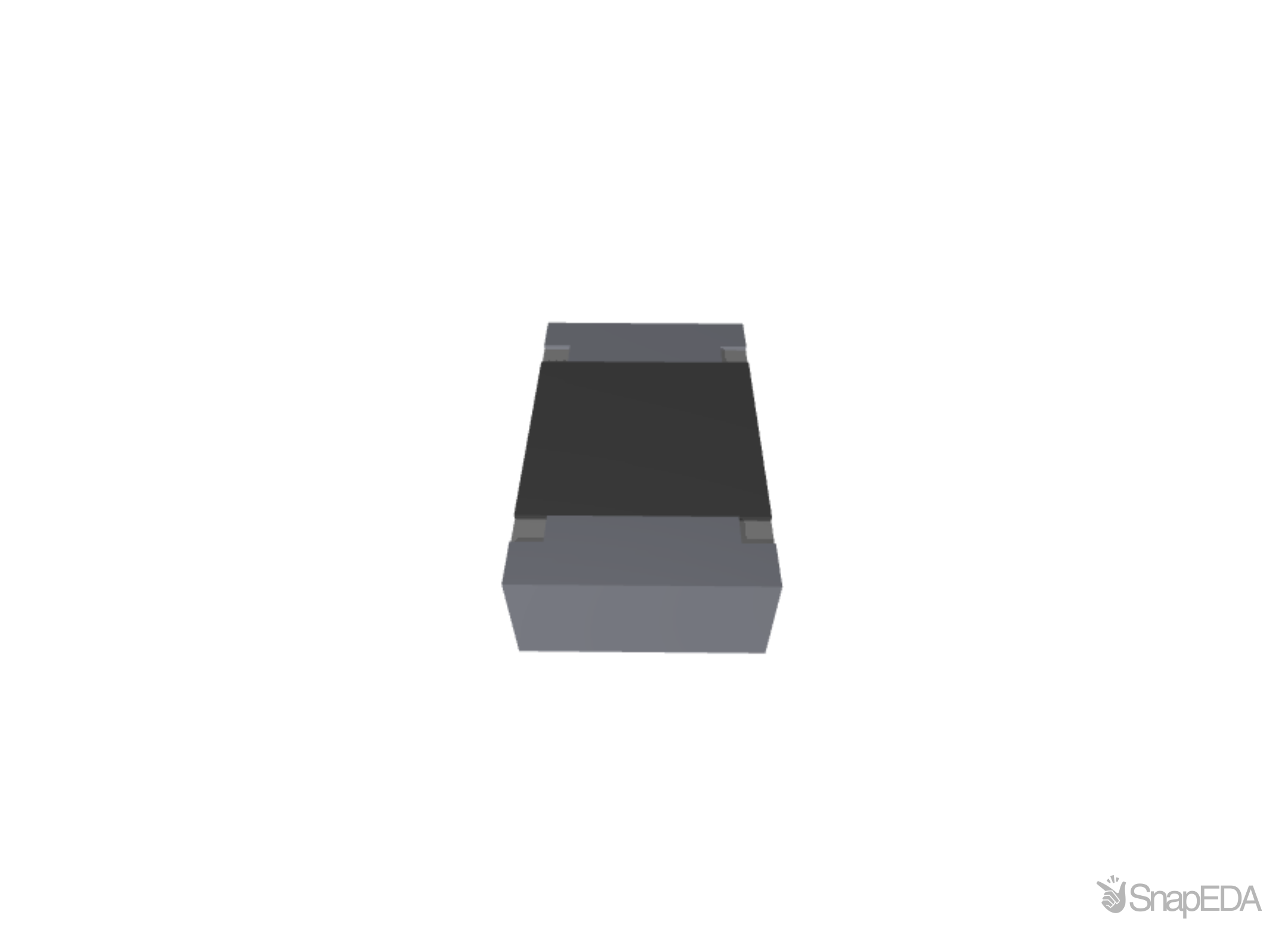 ERJ6BSJR13V 3D Model