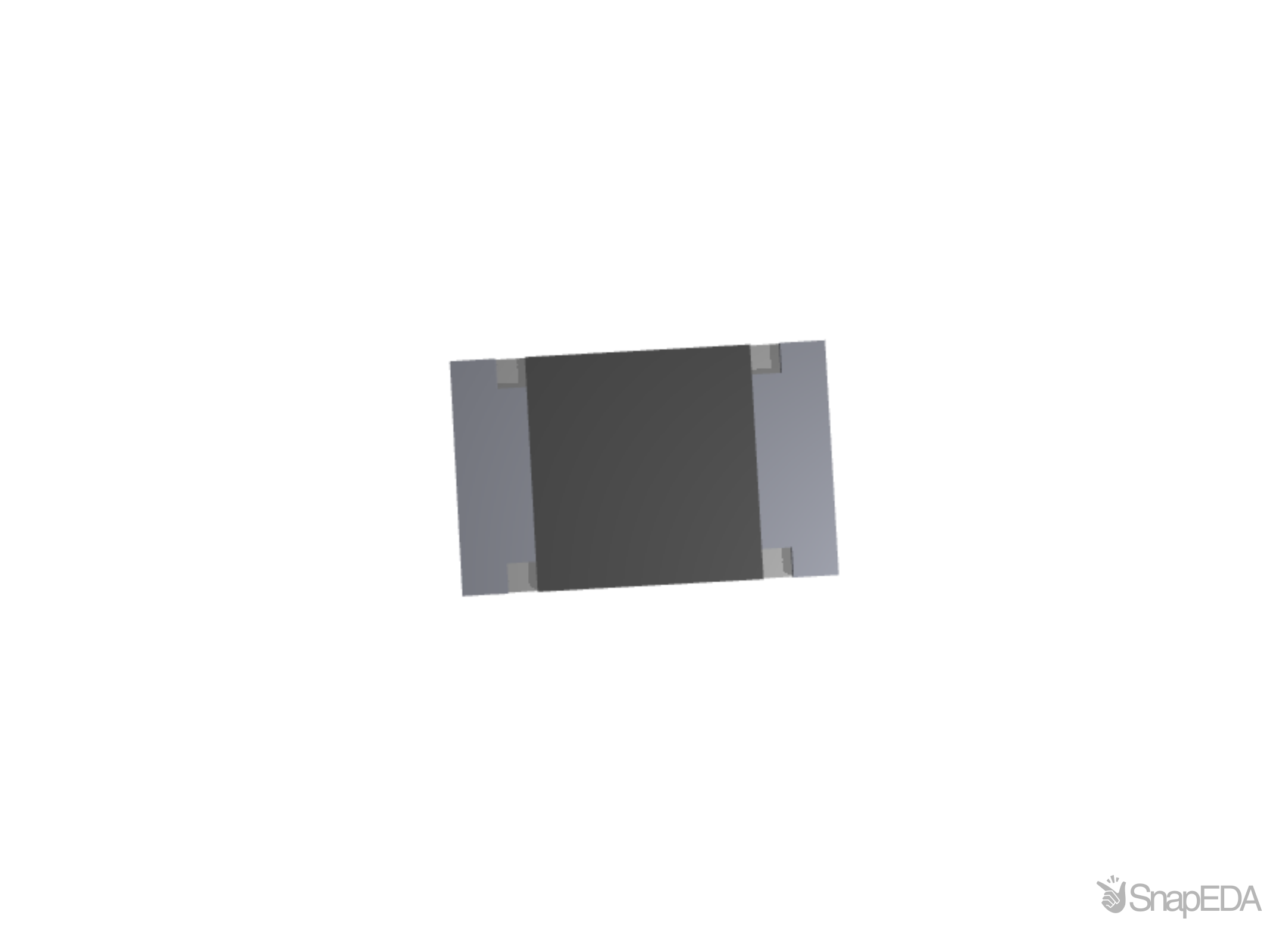 ERJ6ENF1742V 3D Model