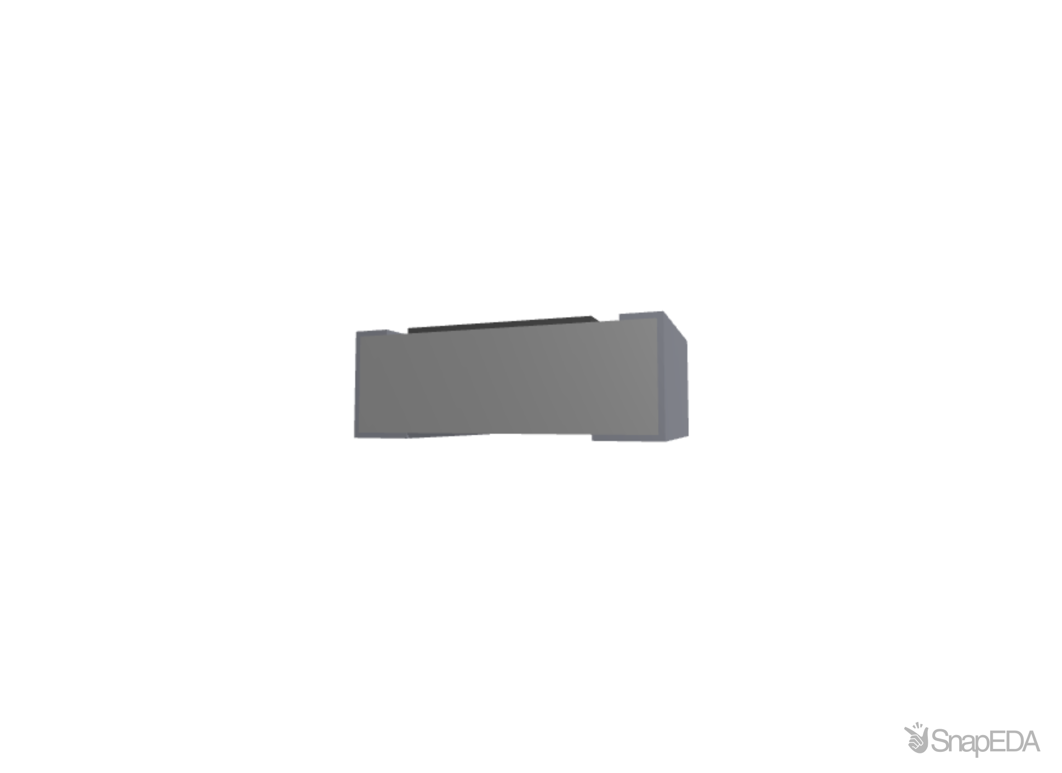 ERJ6GEYJ753V 3D Model