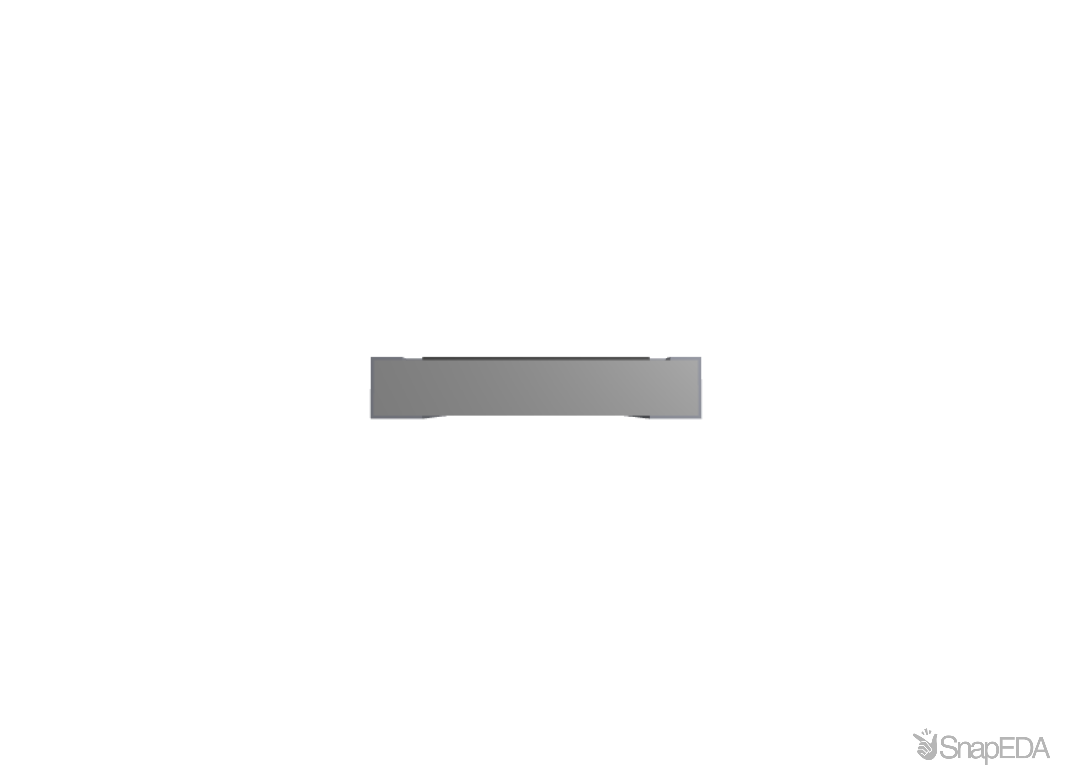 ERJ8ENF1501V 3D Model