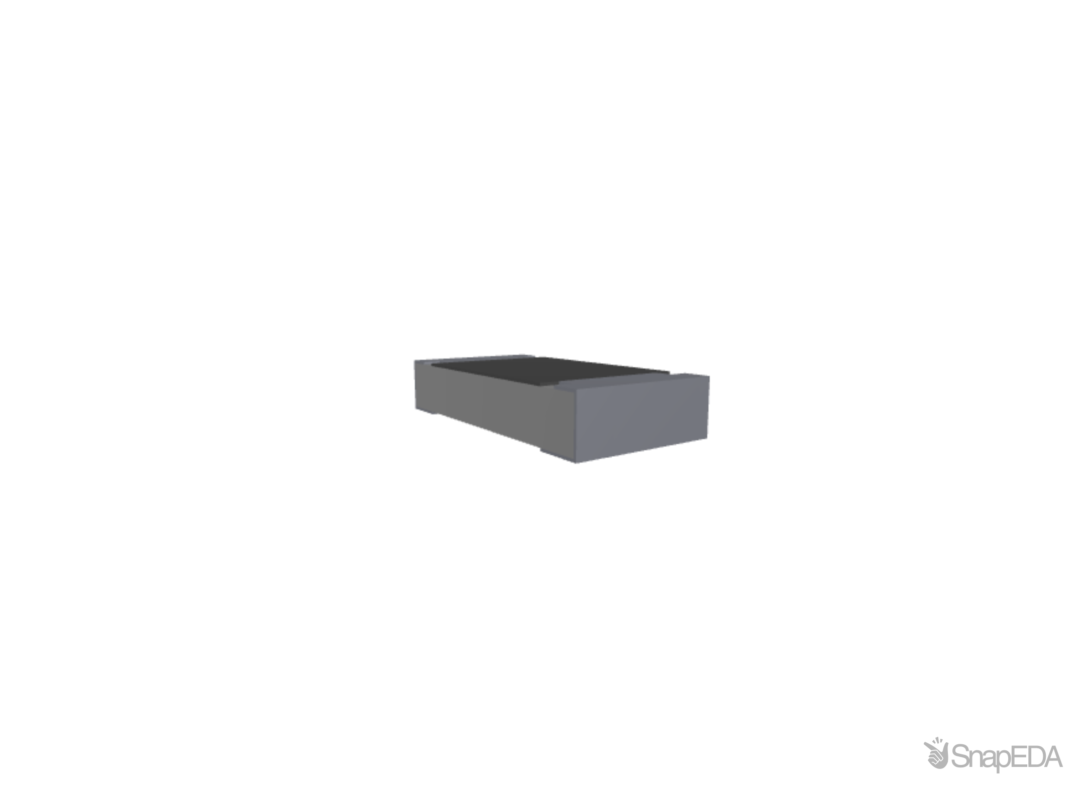 ERJ8RQF1R5V 3D Model