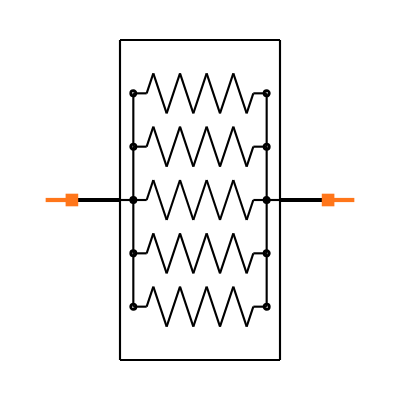 ERJA1AF120U Symbol