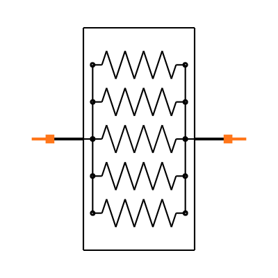 ERJA1AJ560U Symbol