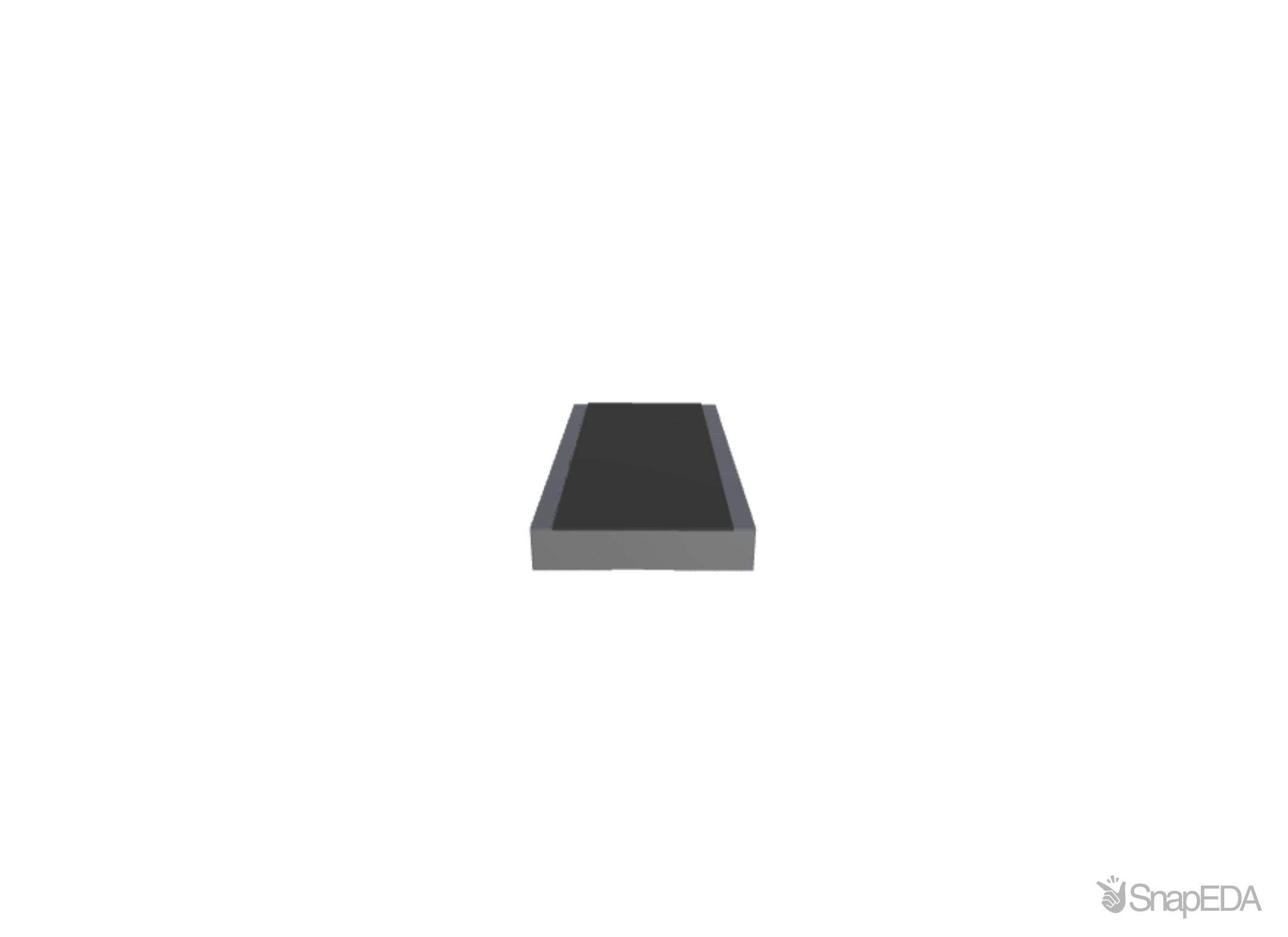 ERJB1BF2R7U 3D Model