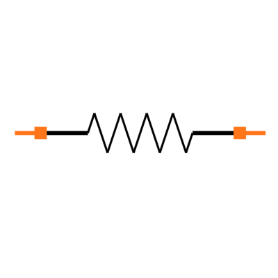 ERJB1BF2R7U Symbol