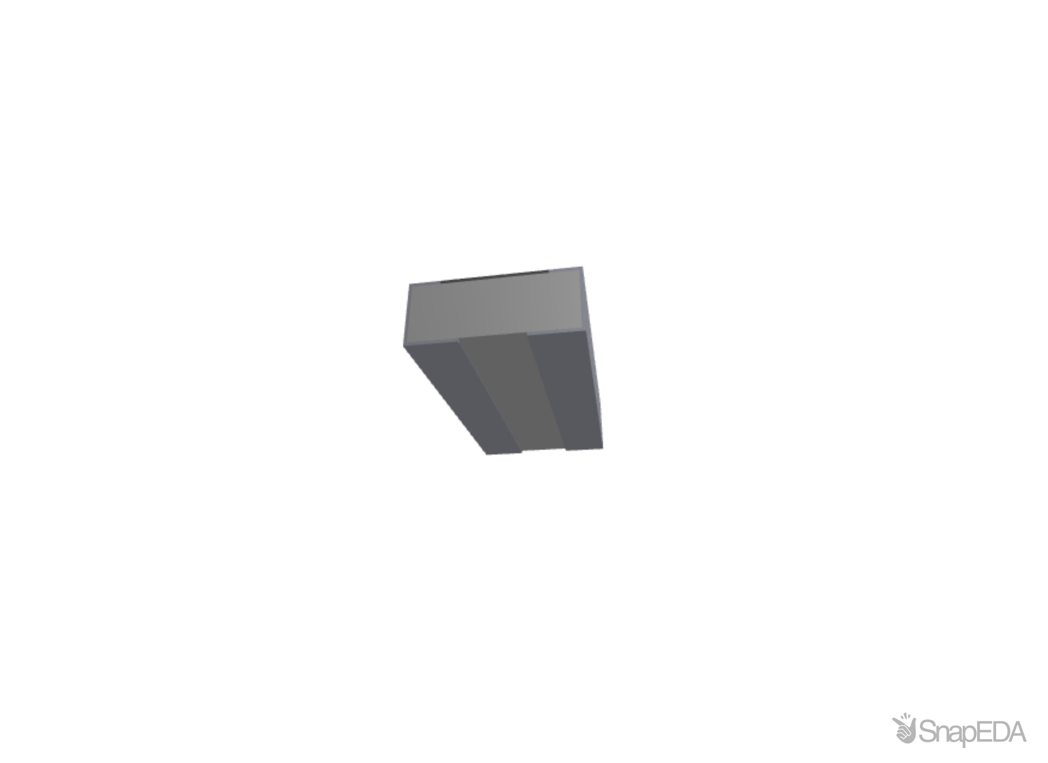 ERJD2CJR160V 3D Model
