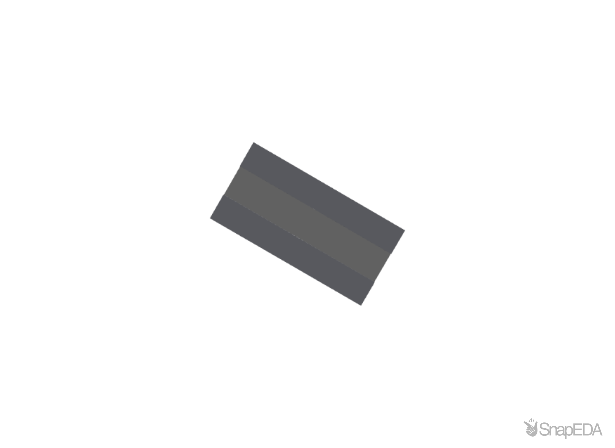 ERJD2DFR013V 3D Model