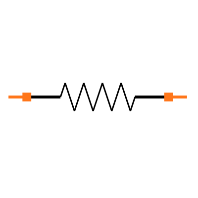 ERJH2RD6801X Symbol