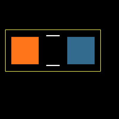 ERJHP6J3R3V Footprint