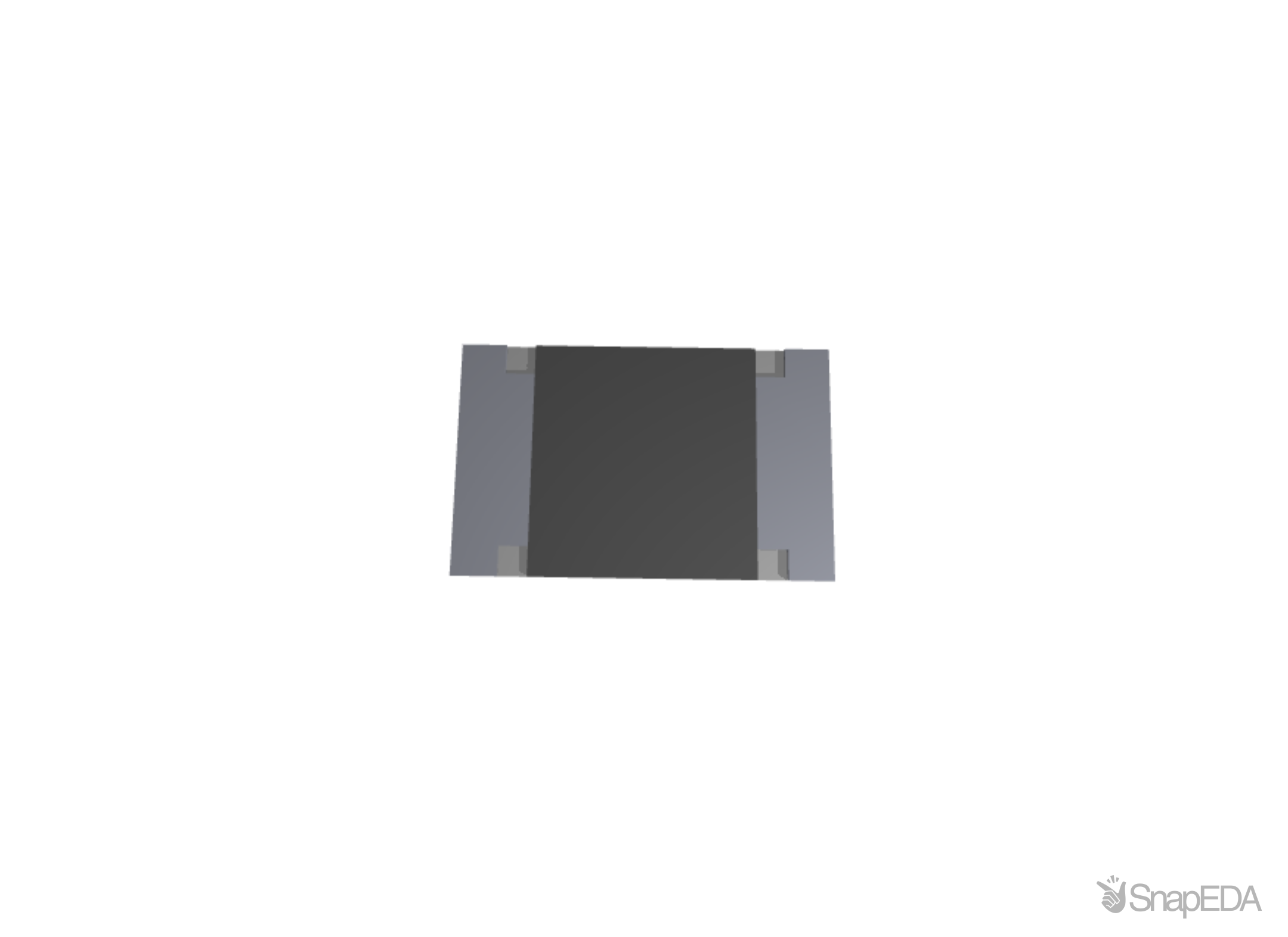 ERJL06KJ47MV 3D Model