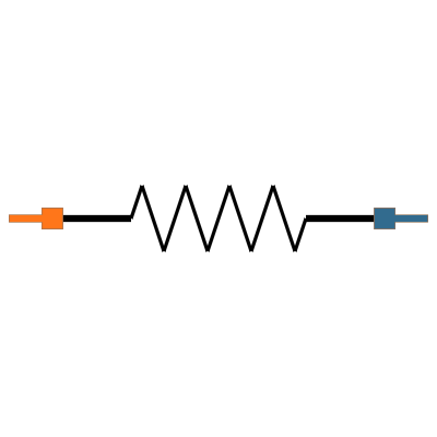 ERJL14UF68MU Symbol