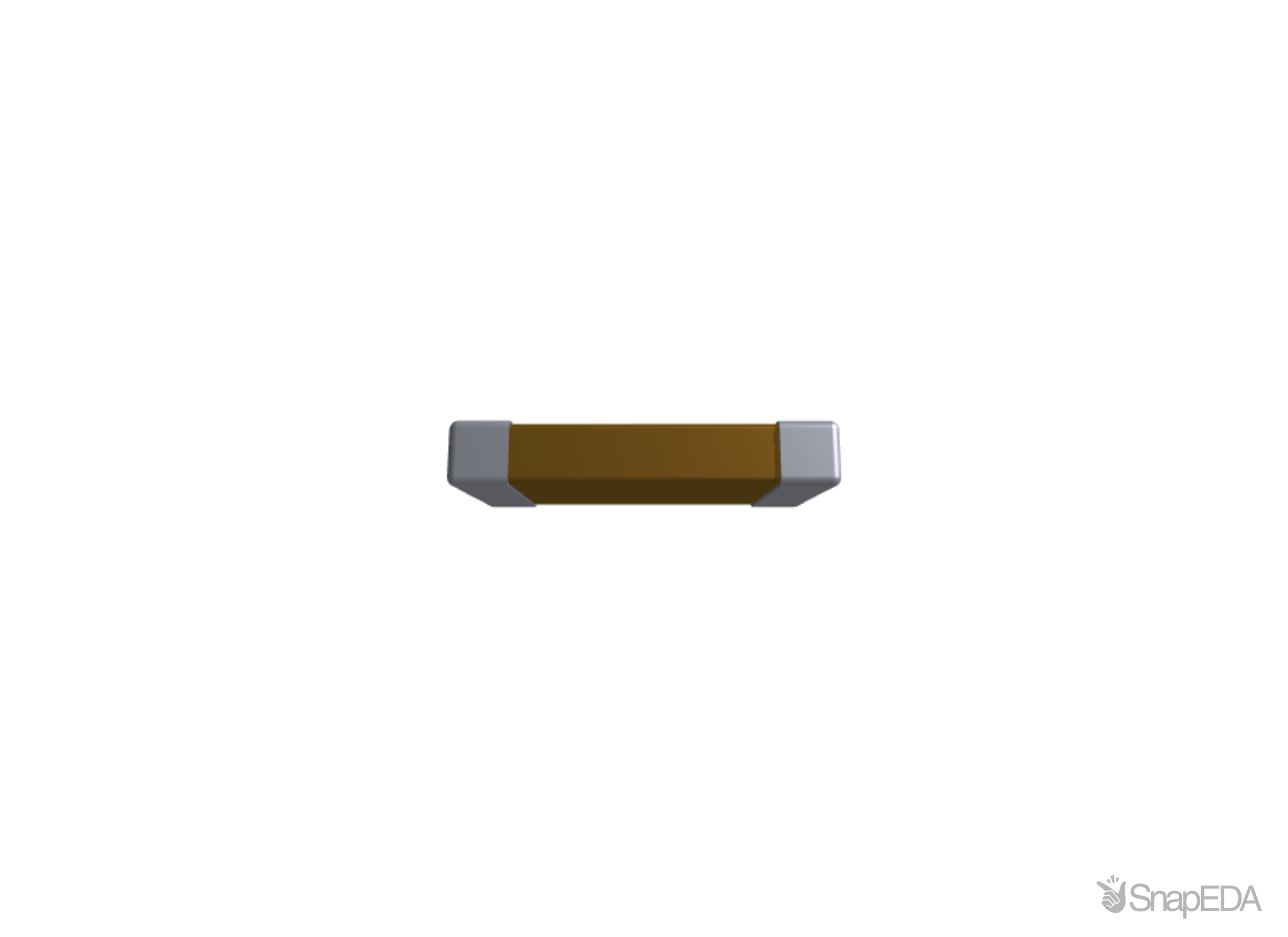 ERJM1WSF6M0U 3D Model