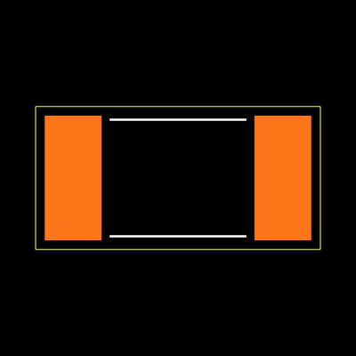 ERJMP4PF7M0U Footprint