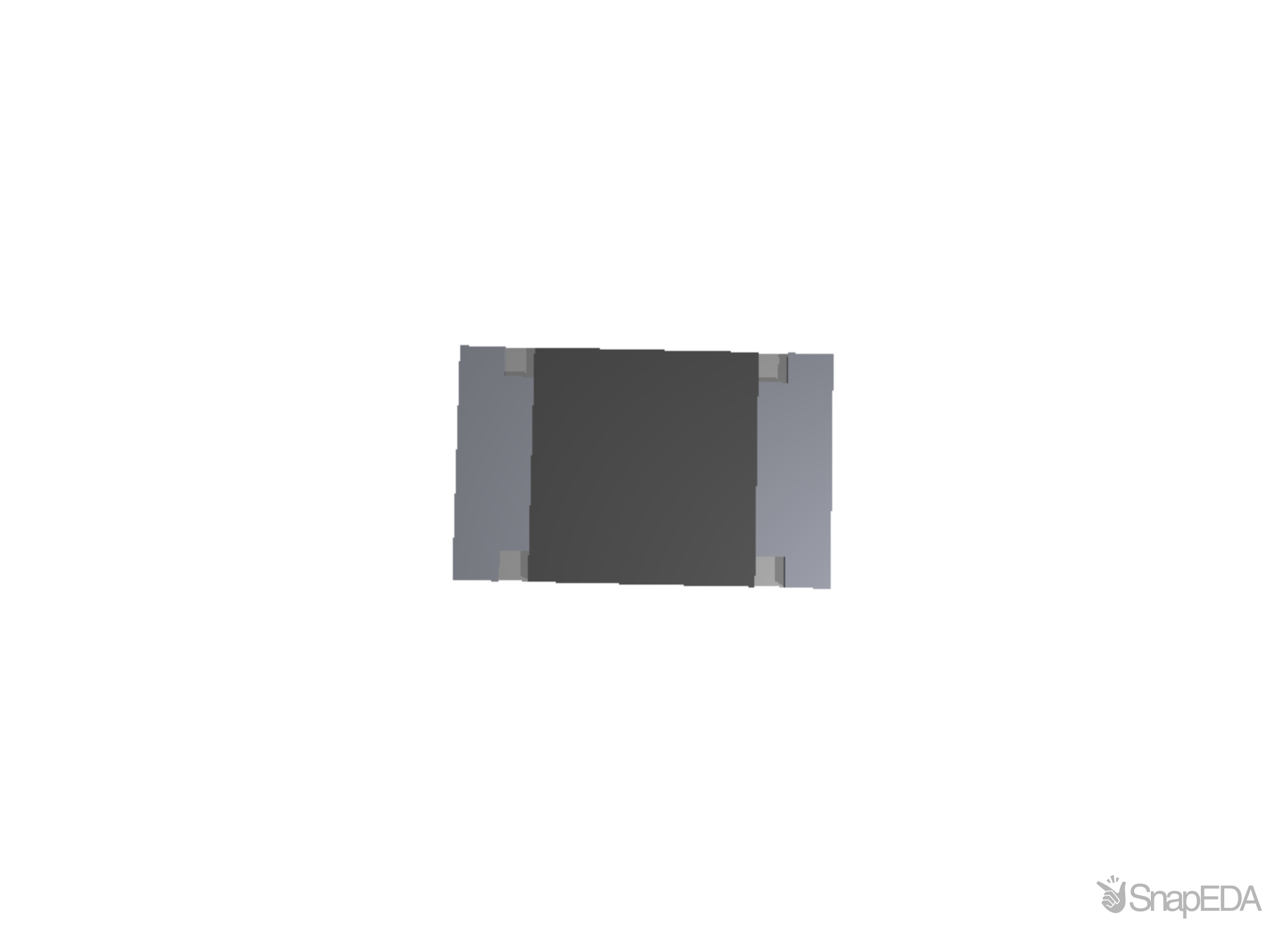 ERJP06D1872V 3D Model