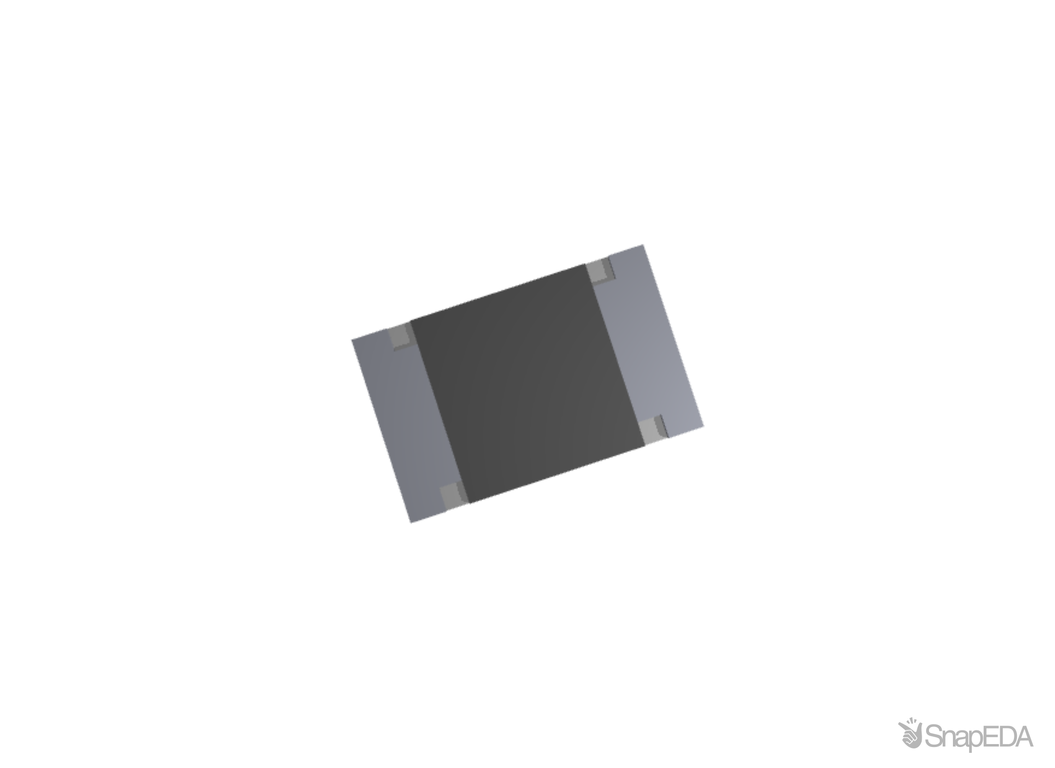 ERJP06D8252V 3D Model