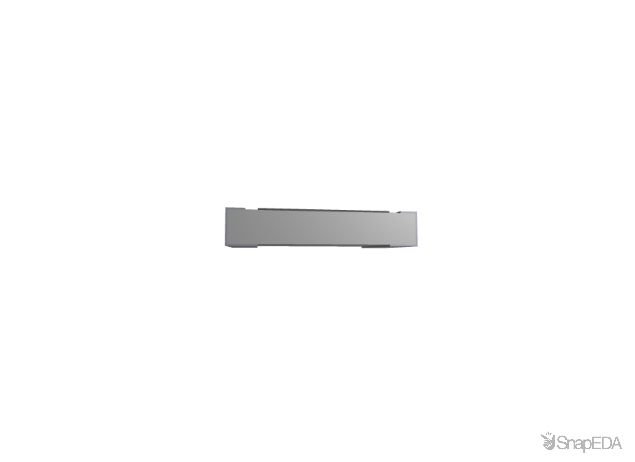 ERJP08F2203V 3D Model