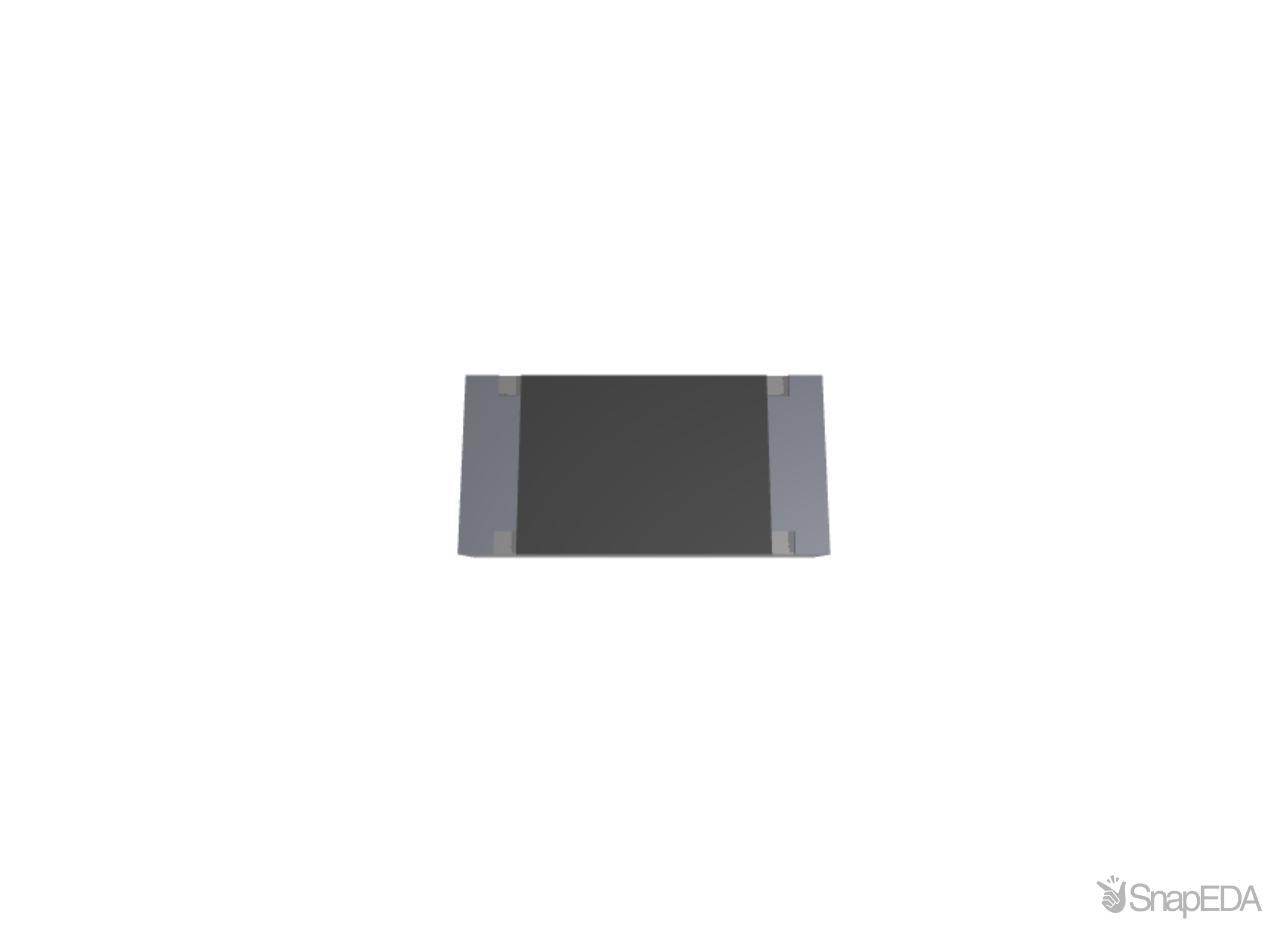 ERJP08F2490V 3D Model