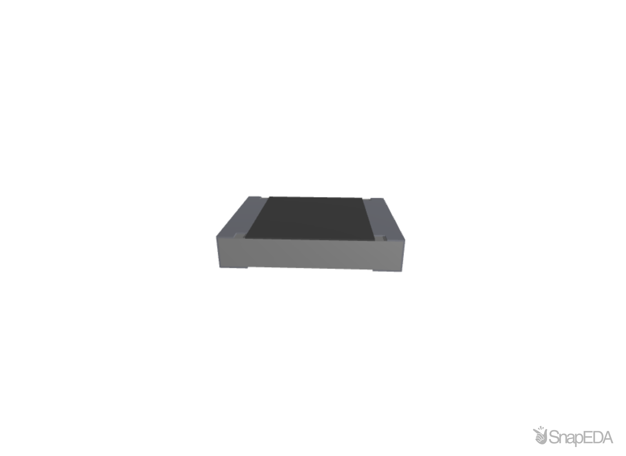 ERJP14F1200U 3D Model