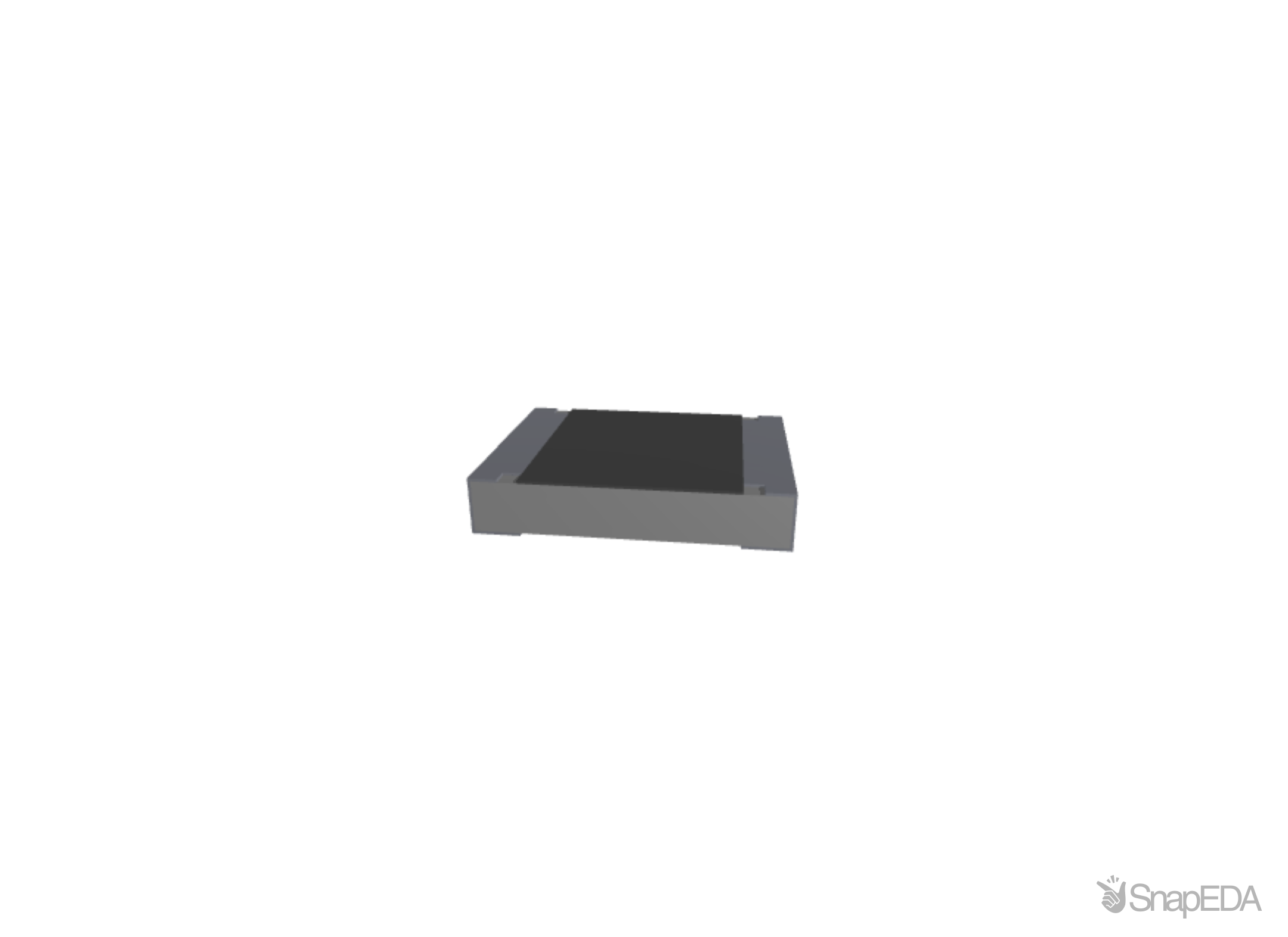 ERJP14F2401U 3D Model